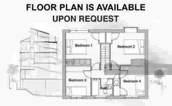 Skyline Residences (D4), Condominium #447786921